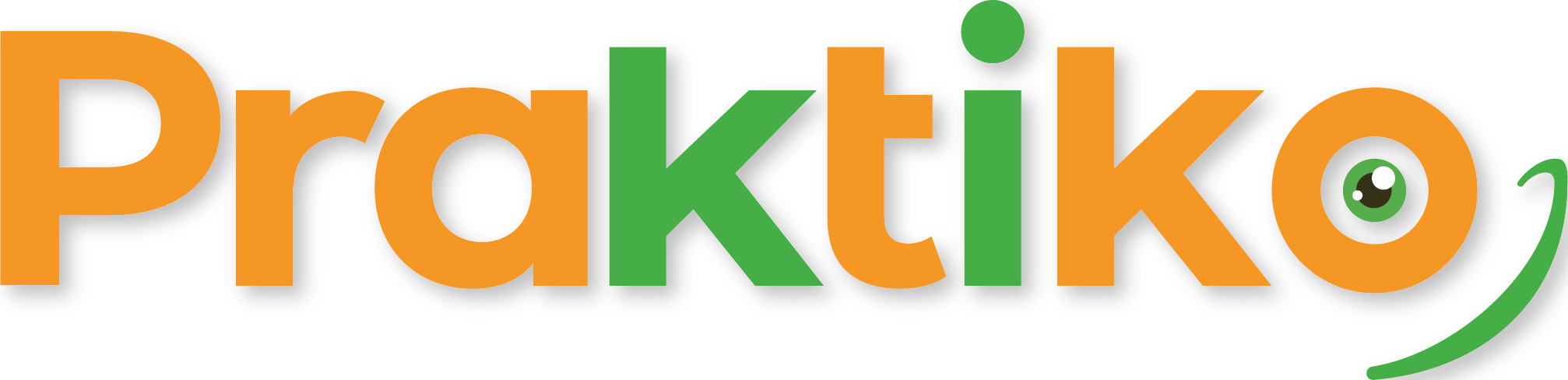 Praktiko