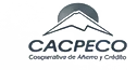 CACPECO