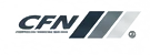 CFN