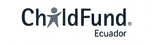 ChildFund Ecuador