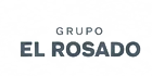 Grupo El Rosado
