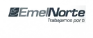 EmelNorte