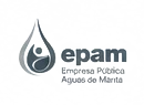 EPAM