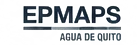 EPMAPS Agua de Quito