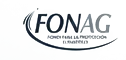 FONAG