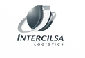 Intercilsa