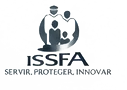 ISSFA